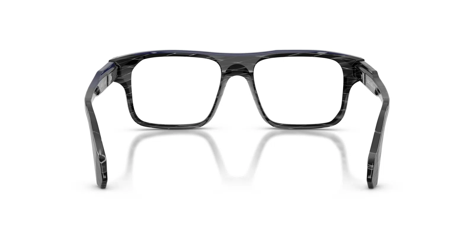 Alain Mikli 3532 Eyeglasses - view 37